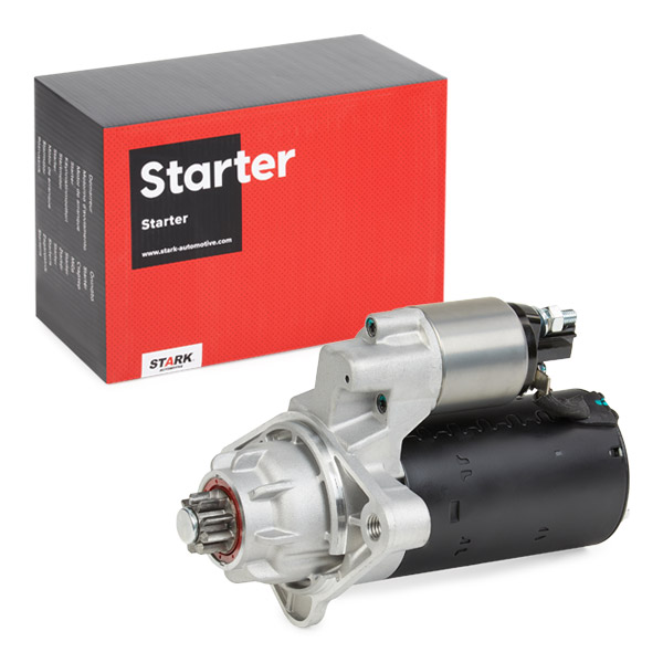 SKSTR-03330537
