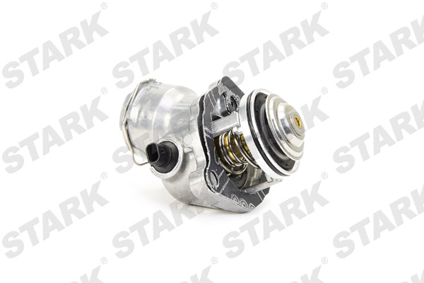 SKTC-0560083
