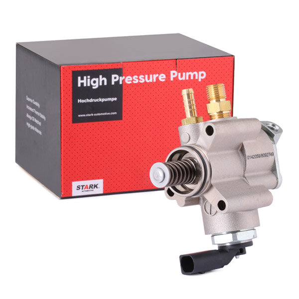 SKHPP-1530015