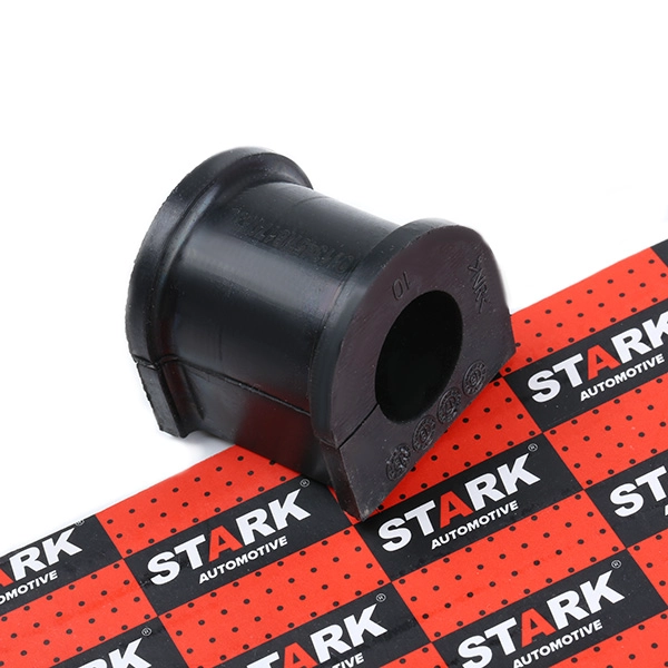 SKABB-2140059
