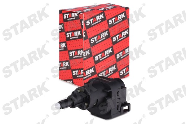 SKBL-2110006