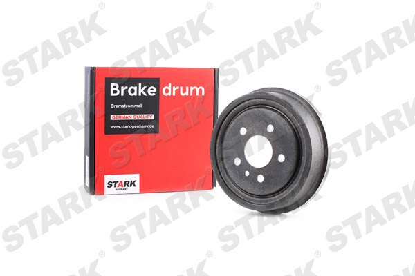 SKBDM-0800093