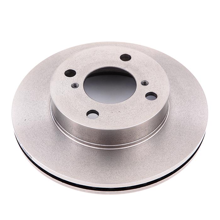 SKBD-0022271