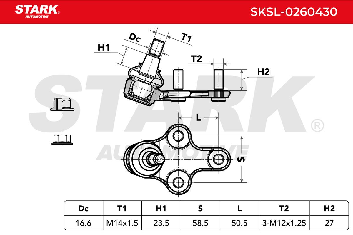 SKSL-0260430