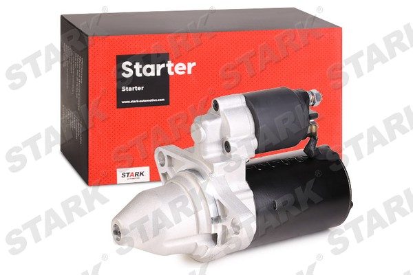 SKSTR-0330134