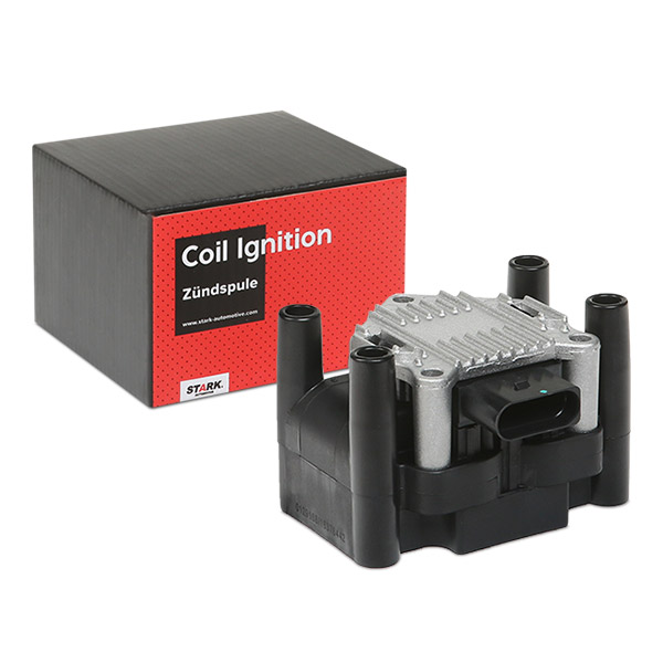 SKCO-0070414