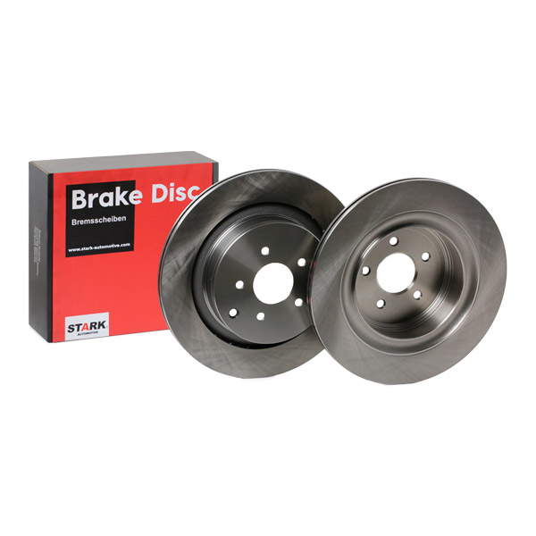 SKBD-0024198