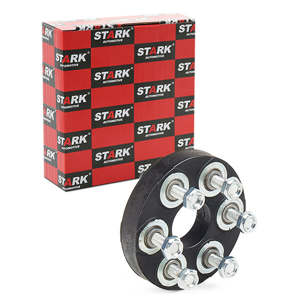 SKJP-1270005