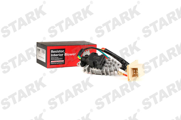 SKCU-2150118