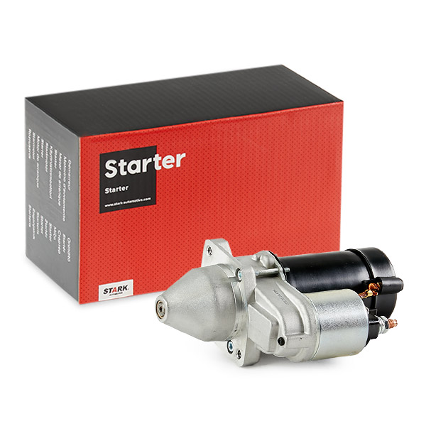 SKSTR-03330567