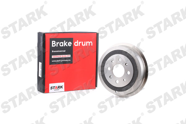 SKBDM-0800080