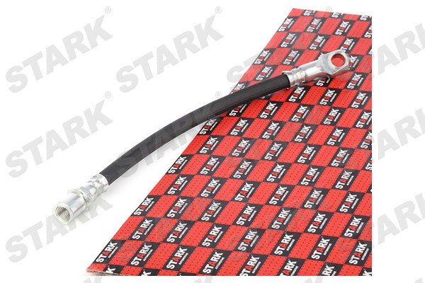 SKBH-0820340