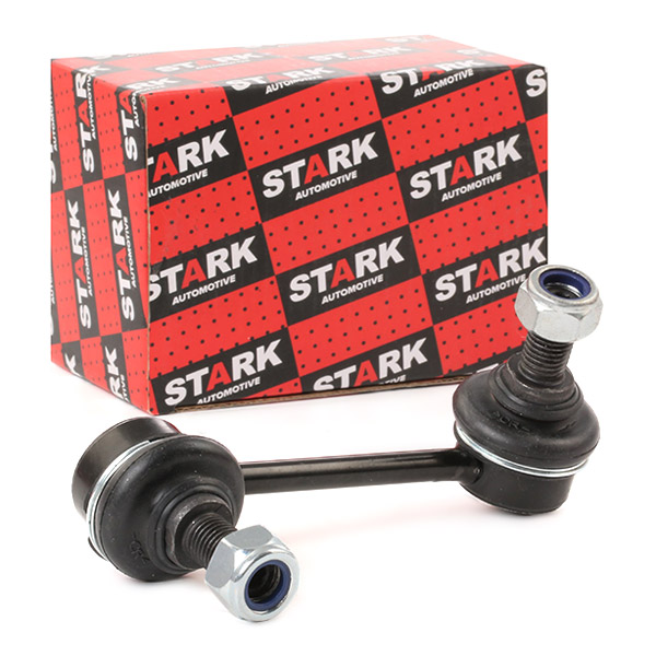 SKST-0230622