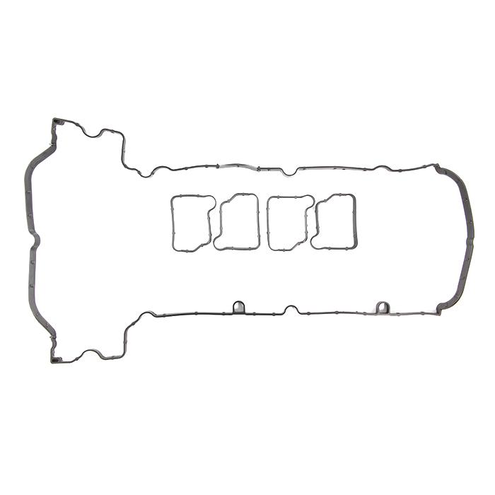 SKGSR-0490023