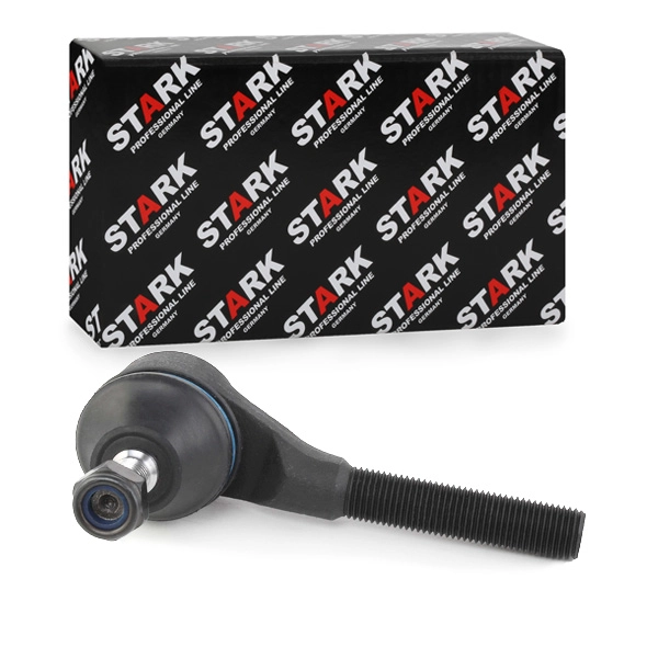 SKTE-0280241