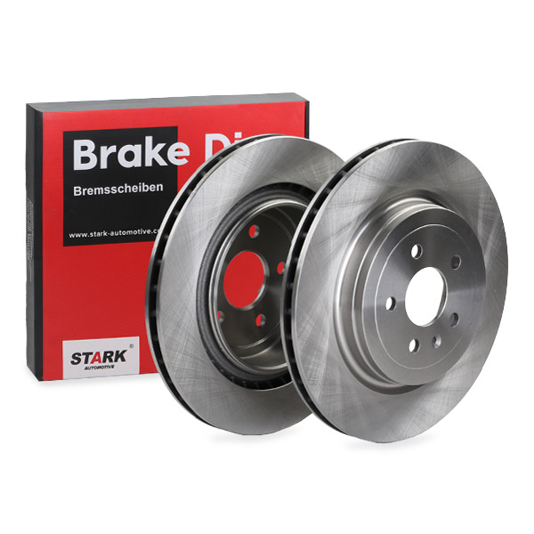 SKBD-0023843