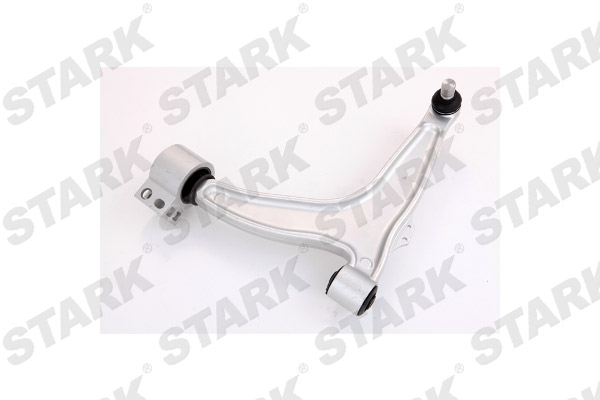 SKCA-0050419