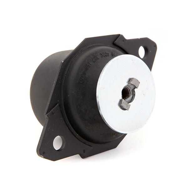 SKEM-0660010