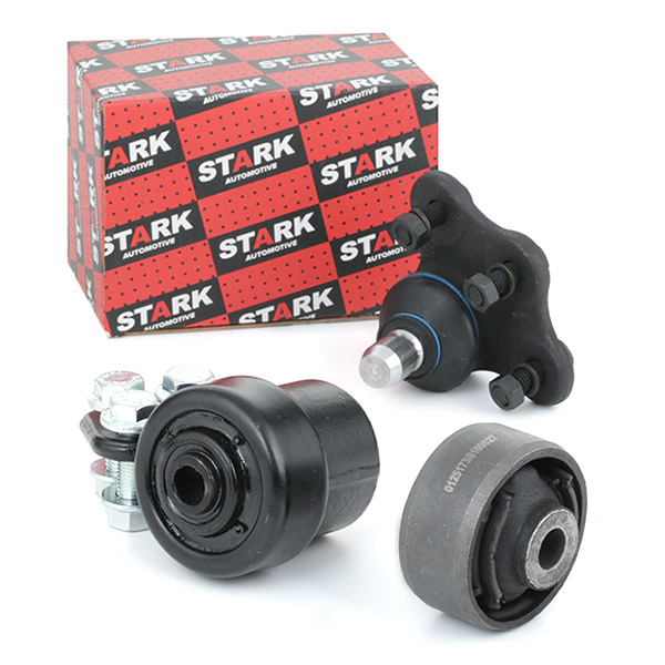 SKRKW-4960129