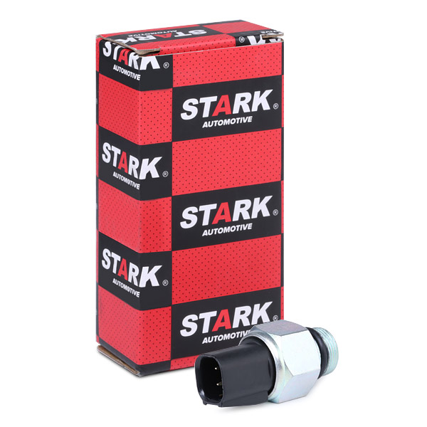 SKSRL-2120038