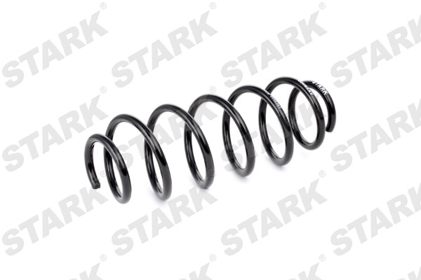 SKCS-0040307