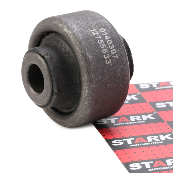 SKTA-1060170