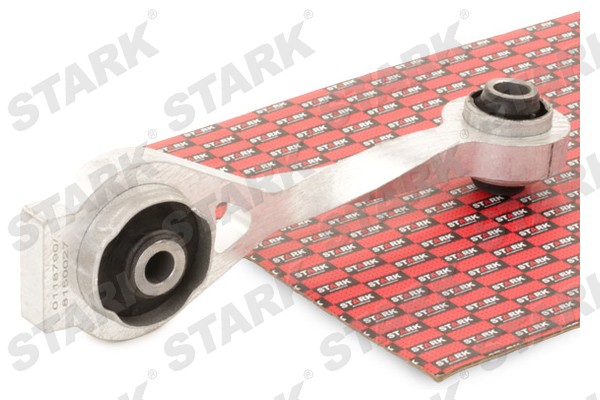 SKEM-0660092