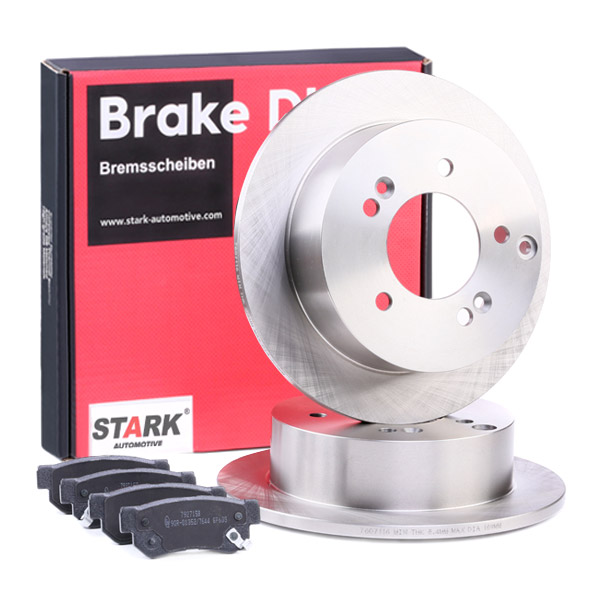 SKBK-1090370