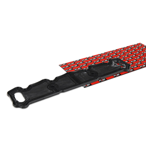 SKGRC-0480195