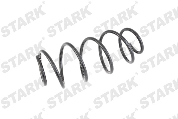 SKCS-0040102