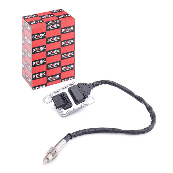 SKNS-2260024