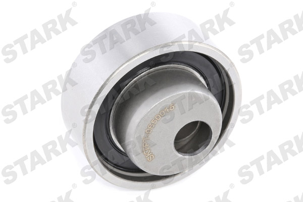 SKTBK-0760142