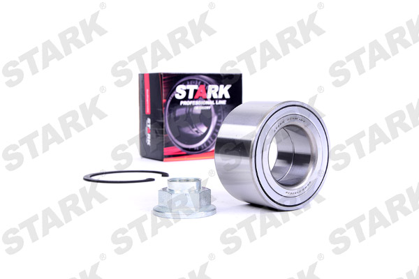 SKWB-0180639