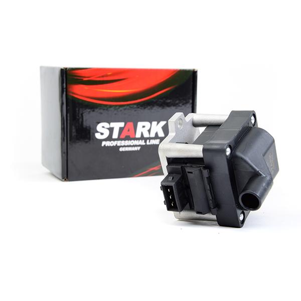 SKCO-0070012