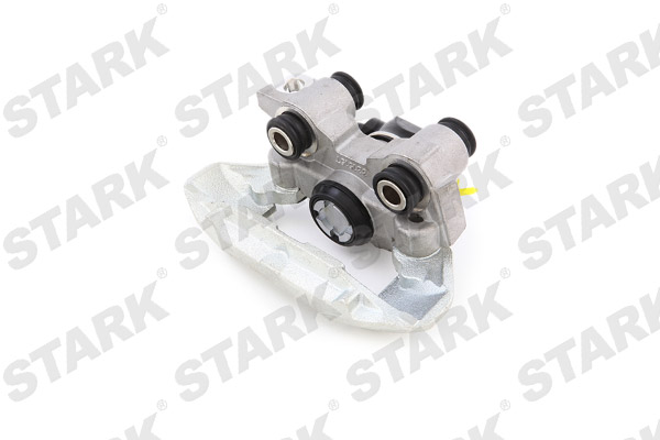 SKBC-0460154