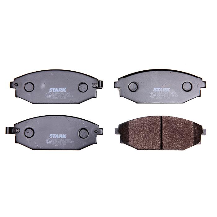 SKBP-0011049