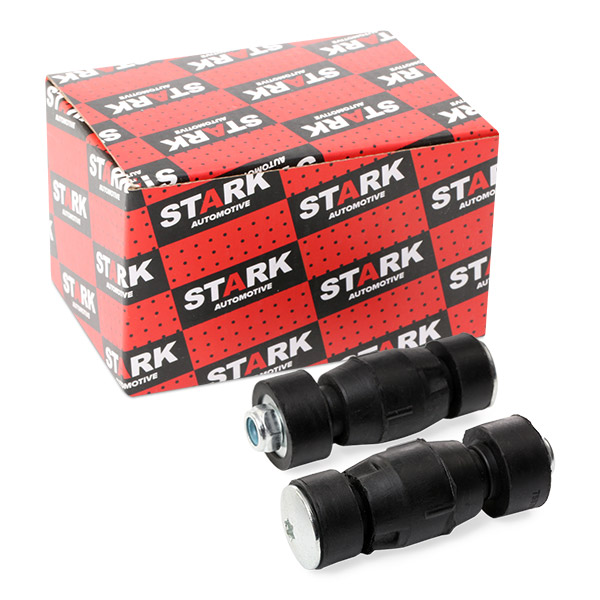 SKRKS-4420001