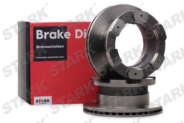 SKBD-0023837