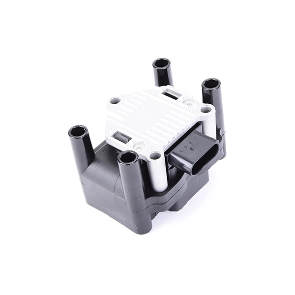 SKCO-0070013