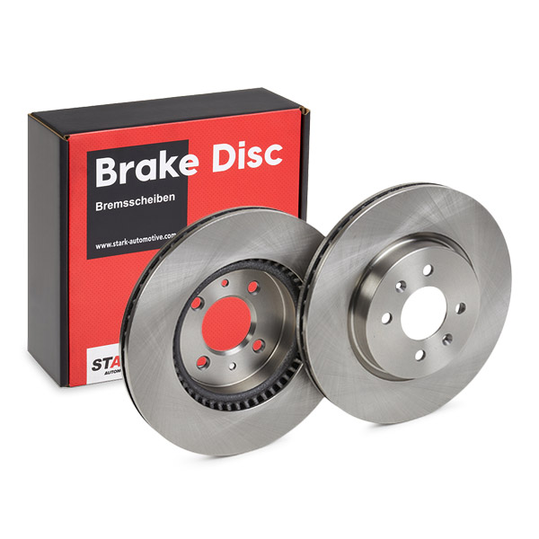 SKBD-0022964