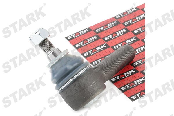SKTE-0280578