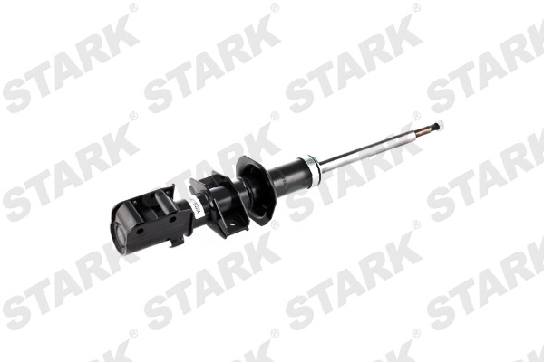 SKSA-0132060