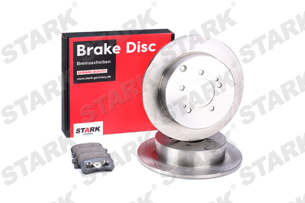 SKBK-1090122