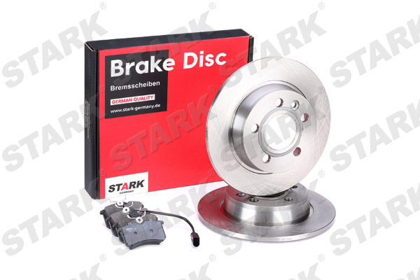SKBK-1090037