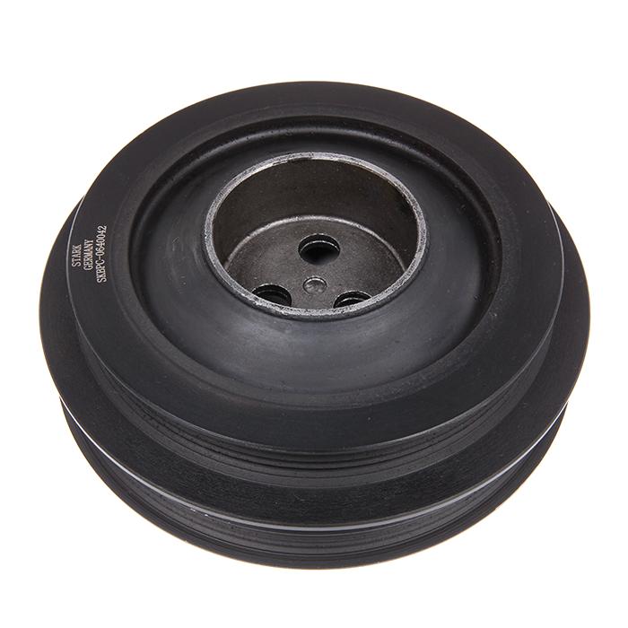 SKBPC-0640042