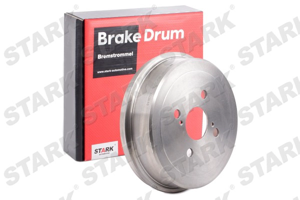 SKBDM-0800154