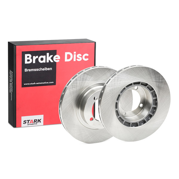 SKBD-0022983