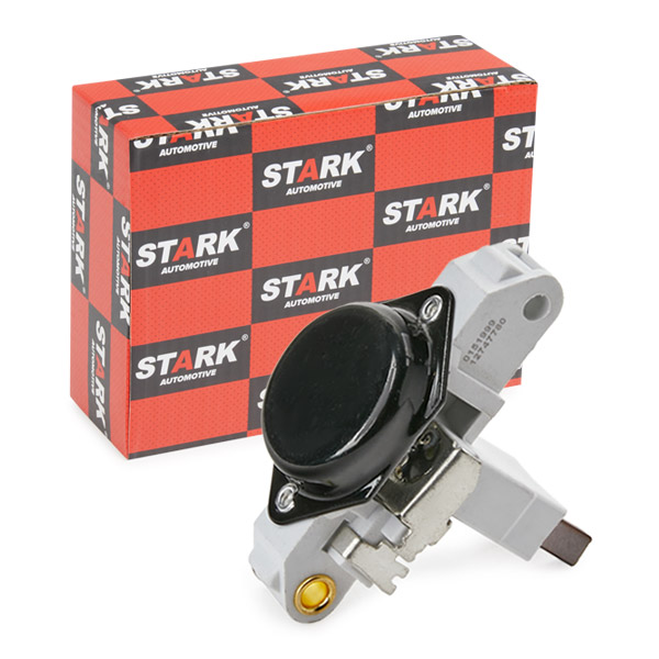 SKRE-2450007