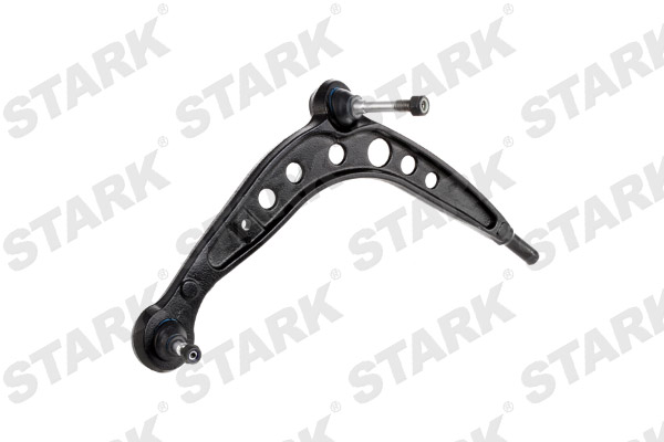 SKCA-0050450