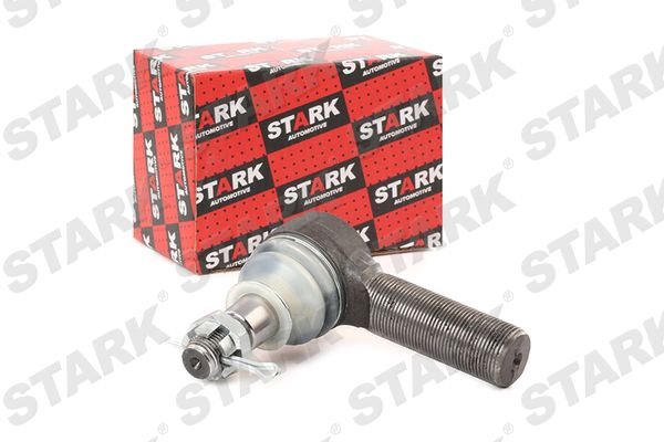 SKTE-0280173